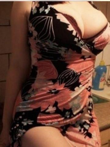 Лариса фото 4