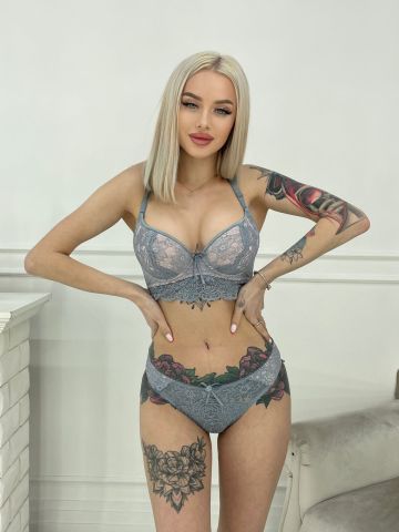 Карина 🌸❤️