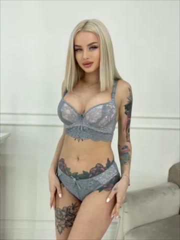 Карина 🌸❤️ фото 2