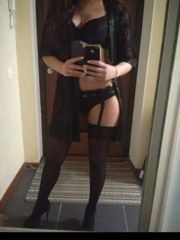 София Безбашенная фото 3